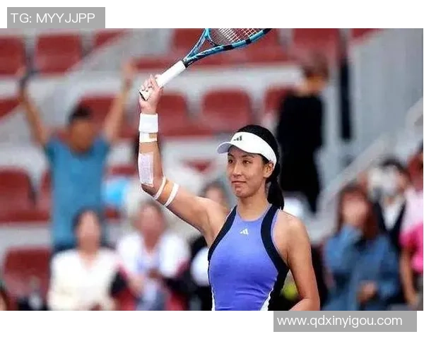 北京网球队在锦标赛中的卓越表现与实力分析