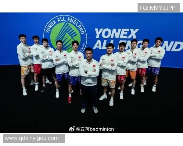 南京羽毛球队实力强劲荣登全国羽毛球力量排行榜第三名