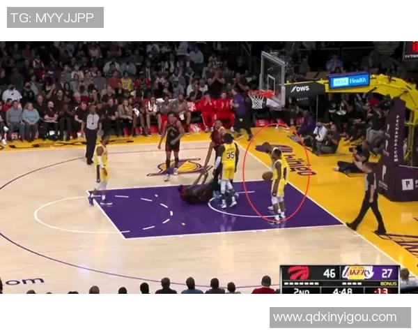 北京篮球队在联合会杯中的心理素质分析与表现评估 北京篮球队在联合会杯中的心理素质分析与表现评估