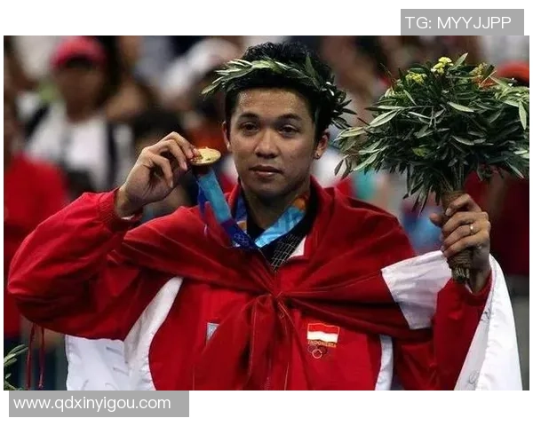 北京羽毛球队战术解析与比赛策略探讨助力球队提升竞技水平