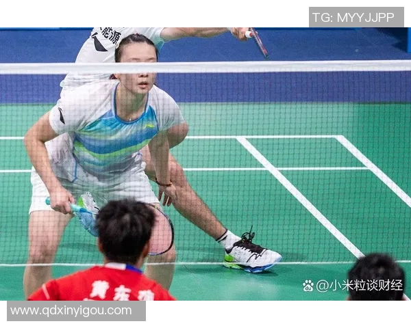 南京篮球队选拔赛表现分析：节奏掌控与战术执行的双重考量