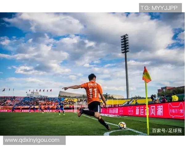 北京足球队荣登个人能力排行榜首位引领全国足球新风潮