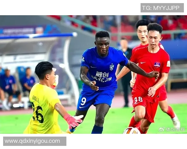 北京排球队以88分领跑大师赛积分榜展现强劲实力