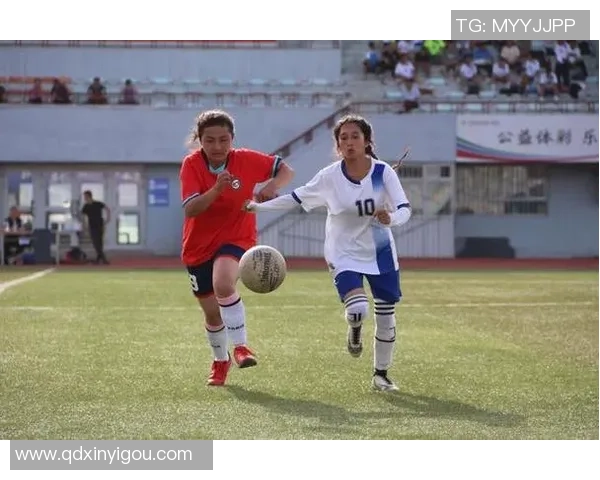 女足球明星风采展现她们在绿茵场上的英姿与魅力照片集锦