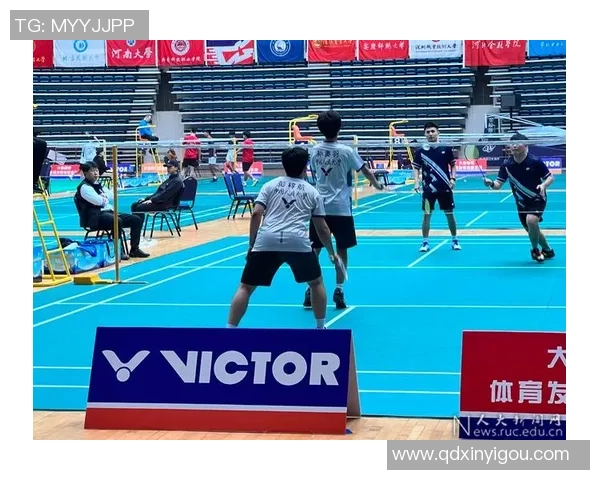 广州羽毛球队在全国羽毛球速度排行榜中荣登第十名展现强劲实力 广州羽毛球队在全国羽毛球速度排行榜中荣登第十名展现强劲实力