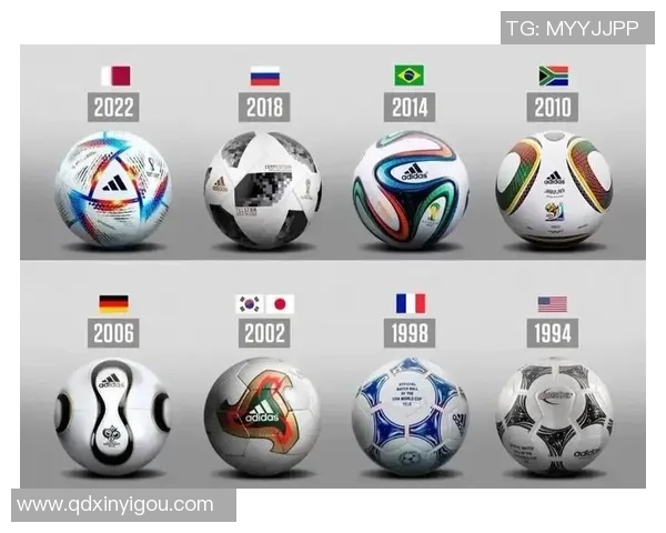 探讨足球明星的英国国籍及其对足球文化的影响与贡献 探讨足球明星的英国国籍及其对足球文化的影响与贡献