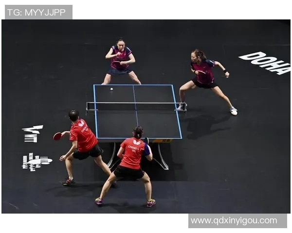 杭州乒乓球队在挑战赛中的速度表现分析与点评