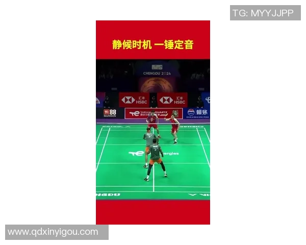 深圳羽毛球队状态分析与未来展望聚焦羽毛球运动发展新机遇 深圳羽毛球队状态分析与未来展望聚焦羽毛球运动发展新机遇