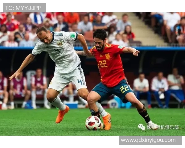 的士速递4足球明星：一场激情四溢的绿茵场冒险之旅