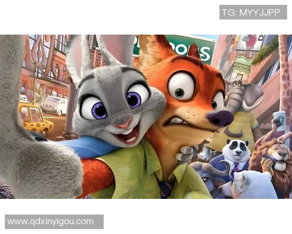 胖超与足球明星的奇妙相遇揭示了运动与梦想的无限可能性 胖超与足球明星的奇妙相遇揭示了运动与梦想的无限可能性