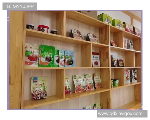 西安篮球队防守革新之路：从传统到现代的转型与挑战