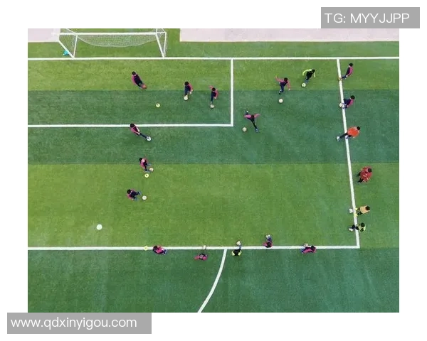 足球明星之间的冲突与打斗事件盘点揭秘谁在绿茵场上动手动脚 足球明星之间的冲突与打斗事件盘点揭秘谁在绿茵场上动手动脚