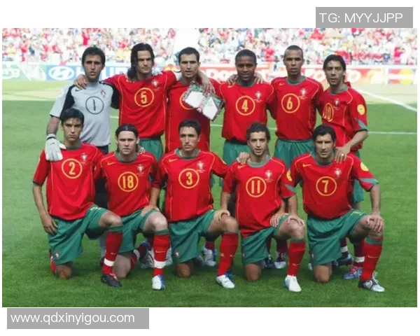 足球传奇哈吉的辉煌生涯与个人成就全解析 足球传奇哈吉的辉煌生涯与个人成就全解析