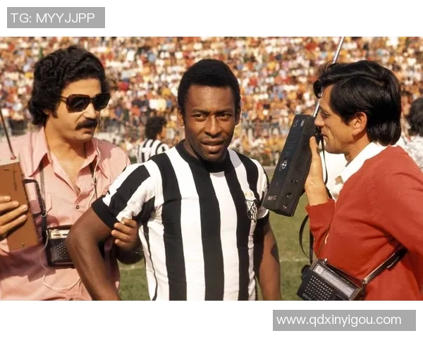 足球明星悲惨离世的背后故事与影响深远的遗产分析 足球明星悲惨离世的背后故事与影响深远的遗产分析