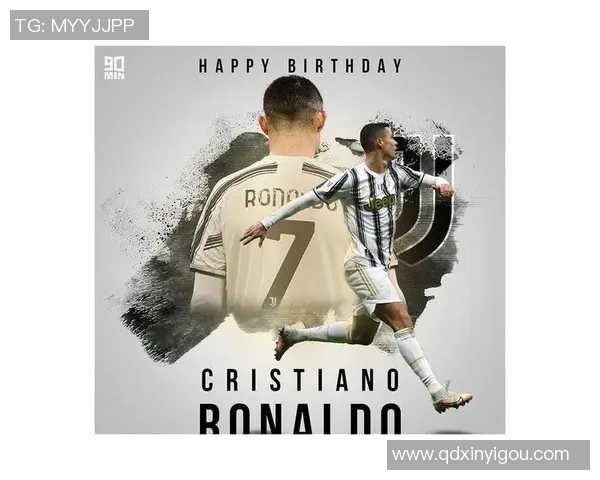 足球明星生日祝福图片分享让我们一起为偶像送上最真挚的祝福与祝愿 足球明星生日祝福图片分享让我们一起为偶像送上最真挚的祝福与祝愿