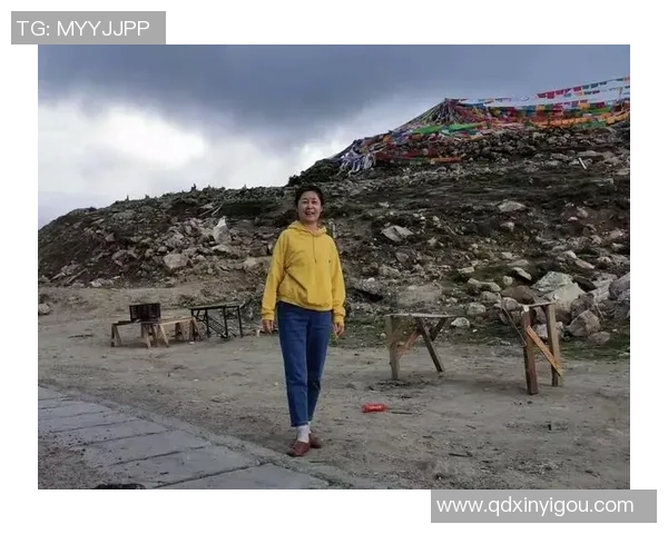 对话王敏：回顾篮球生涯中的挑战与成就分享