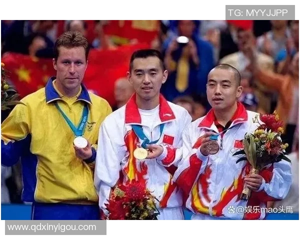 杭州乒乓球队进攻策略分析与得失总结探讨 杭州乒乓球队进攻策略分析与得失总结探讨