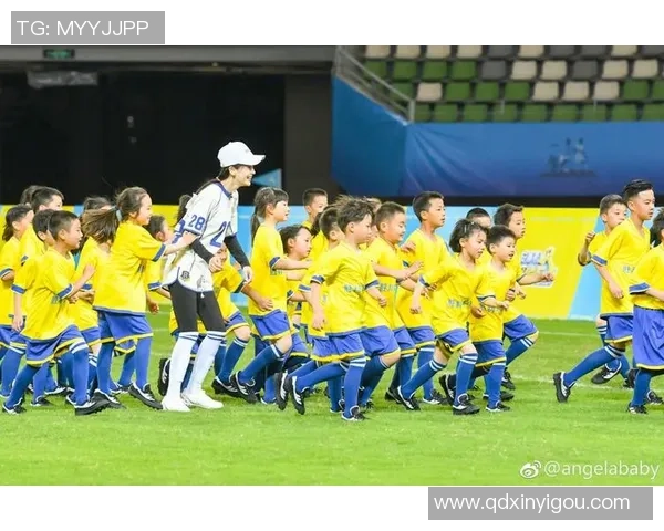 跑男节目中曾邀请过的足球明星名单及精彩瞬间回顾