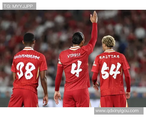 震惊全球的足球明星被判死刑背后的真相与影响分析