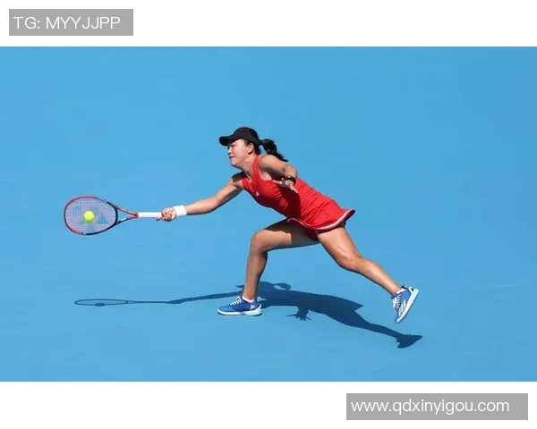 杭州网球队状态分析：聚焦训练成果与比赛表现的全面评估