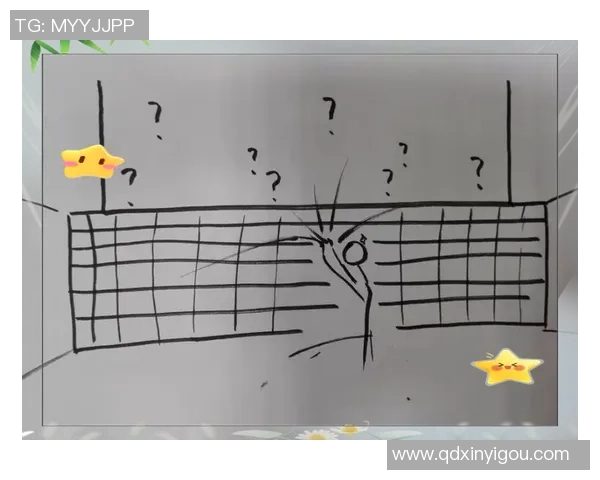 武汉排球队快攻战术解析：如何在比赛中迅速制胜与对手抗衡