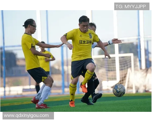 武汉足球队比赛经验分析与提升策略探讨