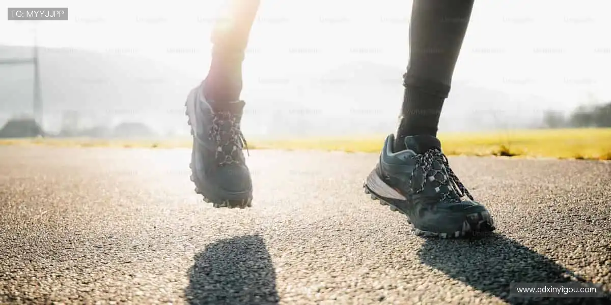 周边潮品，让热爱触手可及！🎯💥