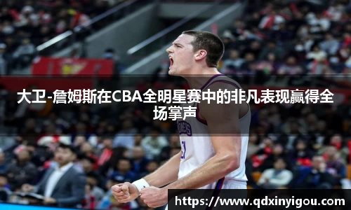 bsports官网入口