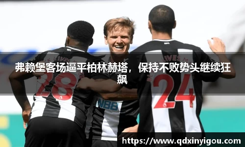 bsports官网入口
