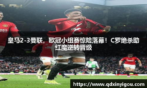 bsports官网入口