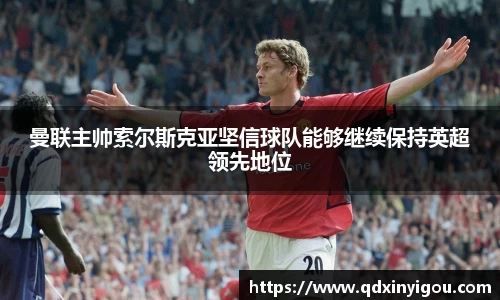 bsports官网