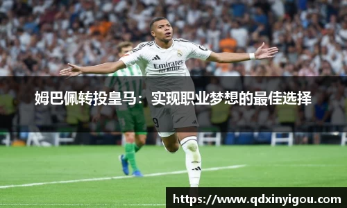 bsports官网入口
