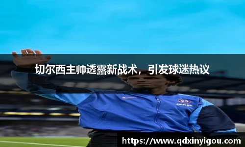 bsports官网入口