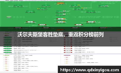 bsports官网入口