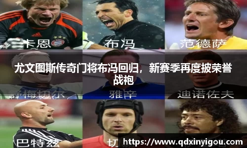 bsports官网入口