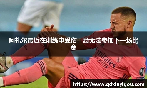 bsports官网入口