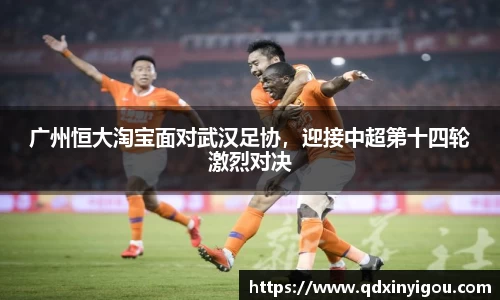 bsports官网入口