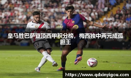 bsports官网
