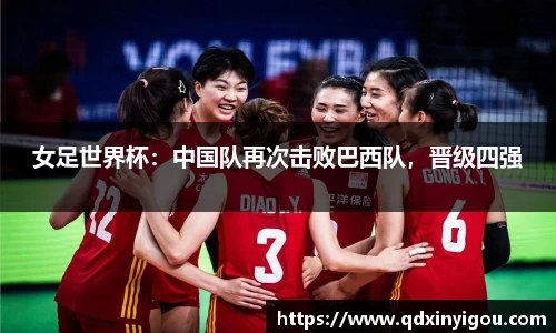 bsports官网