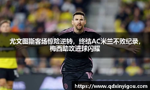 bsports官网入口