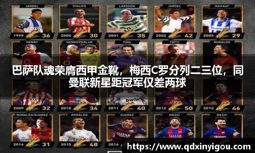 B体育bsports