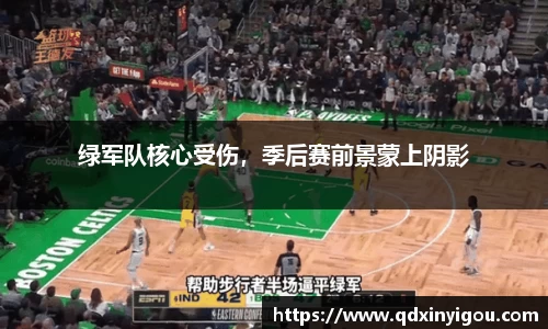 B体育bsports