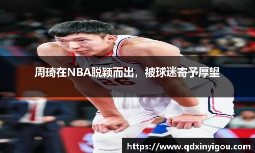 bsports官网