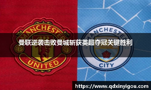 bsports官网入口