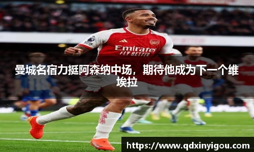 bsports官网