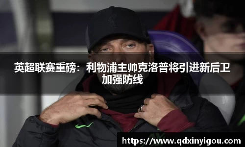 bsports官网入口