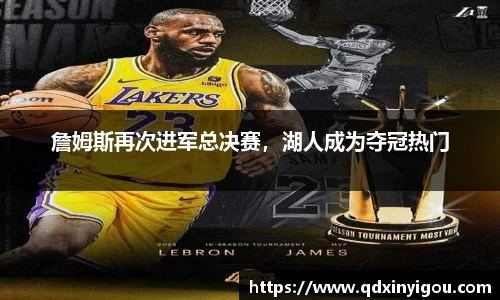 bsports官网
