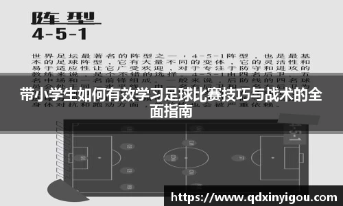 bsports官网入口