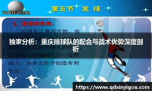 bsports官网