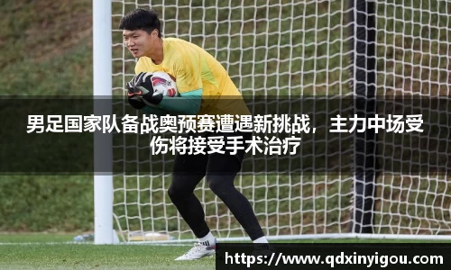 bsports官网
